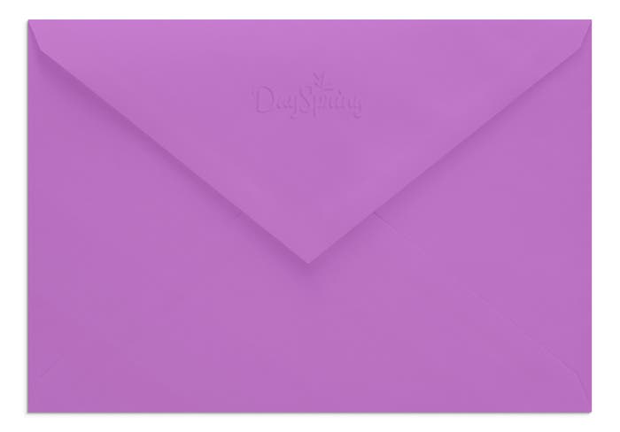 Birthday - 30th - A Great Idea - 1 Greeting Card