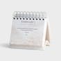 Marriage Blessings: Celebrating You & Me From Vows to Ever After - Perpetual Calendar