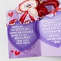 Valentine's Day - Special Boy - 1 Greeting Card