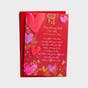 Valentine's Day - Thanking God for You - 3 Premium Cards