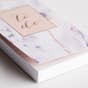 To Do - Jumbo Memo Pad
