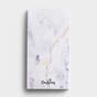 To Do - 48 Jumbo Memo Pads - Bulk Discount