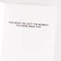 Hello Darling - 10 Premium Note Cards