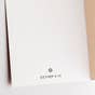 Hello Darling - 10 Premium Note Cards