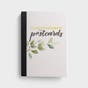 Simply Blessed - Postcard Book