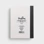 Simply Blessed - Postcard Book