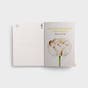 Simply Blessed - Postcard Book