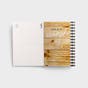 Simply Blessed - Postcard Book