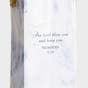 Blessings - Small Gift Bag with Tissue