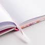 Made to Shine - Christian Journal