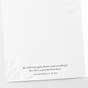 Jesus Is the Gift - 50 Christmas Boxed Cards, KJV
