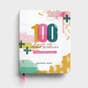 Shanna Noel - 100 Days - Set of 4 Devotional Journals