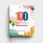 Shanna Noel - 100 Days of Bible Promises - Book & Prayers to Share Gift Set