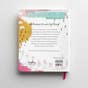 Shanna Noel - 100 Days - Set of 4 Devotional Journals