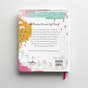 Shanna Noel - 100 Days of Bible Promises - Book & Prayers to Share Gift Set