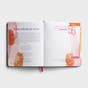 Shanna Noel - 100 Days of Bible Promises - Book & Prayers to Share Gift Set