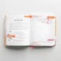 Shanna Noel - 100 Days - Set of 4 Devotional Journals