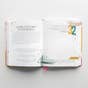 Shanna Noel - 100 Days - Set of 4 Devotional Journals