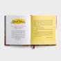 Holley Gerth - Promises from God's Heart - Gift Book and Prayers to Share Gift Set