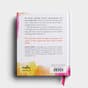 Holley Gerth - Promises from God for Life's Hard Moments - Gift Book