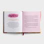Holley Gerth - Bible Promises Gift Book, Prayers to Share & Perpetual Calendar - Gift Set
