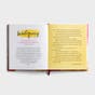 Holley Gerth - Promises from God's Heart - Gift Book and Prayers to Share Gift Set