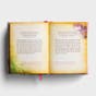 Bonnie Jensen - God In Every Moment - Devotional Gift Book