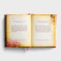 Bonnie Jensen - God In Every Moment - Devotional Gift Book