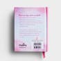 Bonnie Jensen - God In Every Moment - Devotional Gift Book