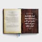Sweet Tea For The Soul: Down-Home Devotions to Comfort the Heart - Devotional Gift Book