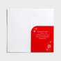 Christmas - Celebrating the Gift of Jesus - 3 Money & Gift Card Premium Cards