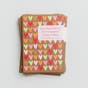 God is Love Valentine's Cards