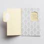 Ministry Appreciation - Women in Ministry - Lord, Thank You - 1 Premium Card