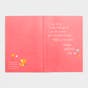 Mother's Day - Mommy - Love You Always - 1 Greeting Card