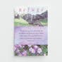Encouragement - Bold Promises - 2 Box Set