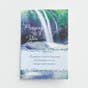 Encouragement - Bold Promises - 2 Box Set