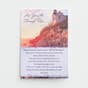 Encouragement - Bold Promises - 2 Box Set