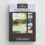 Encouragement - Bold Promises - 2 Box Set
