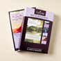 Encouragement - Bold Promises - 2 Box Set