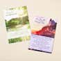 Encouragement - Bold Promises - 2 Box Set