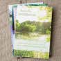 Encouragement - Bold Promises - 2 Box Set
