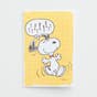 Peanuts® - Encouragement - Just Thinking - 12 Boxed Cards and Envelopes