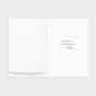Get Well - Sunny Days - 12 Boxed Cards and Envelopes
