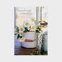 Get Well - Sunny Days - 12 Boxed Cards and Envelopes