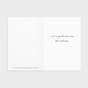 Get Well - Sunny Days - 12 Boxed Cards and Envelopes