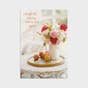 Get Well - Sunny Days - 12 Boxed Cards and Envelopes