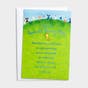 Communion - Special Young Man - 3 Premium Cards