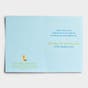 Communion - Special Young Man - 3 Premium Cards