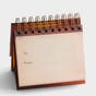 Sarah Young - Jesus Calling: Enjoying Peace in His Presence - 365 Day Perpetual Calendar