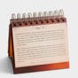 Sarah Young - Jesus Calling: Enjoying Peace in His Presence - 365 Day Perpetual Calendar